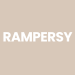 Rampersy