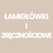 Łamigłówki i zręcznościowe