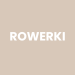 Rowerki