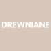 Drewniane