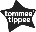 Tommee Tippee