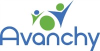 Avanchy