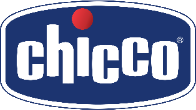 Chicco