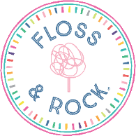 Floss & Rock