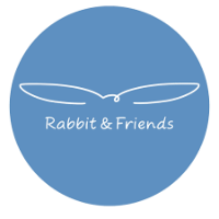 Rabbit & Friends