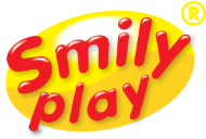 Smily Play