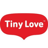 Tiny Love