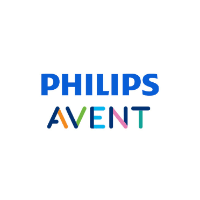 Philips Avent