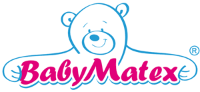 BabyMatex