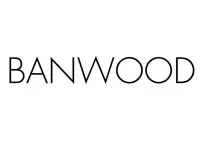 Banwood