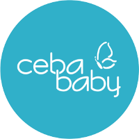 Ceba Baby