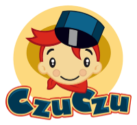 CzuCzu