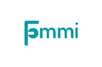 Fommi