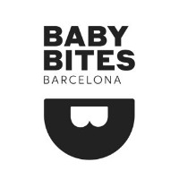 Baby Bites