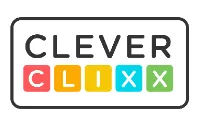 Cleverclixx