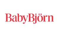 BabyBjörn