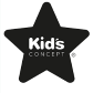 Kid's Concept