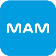 MAM