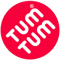 Tum Tum