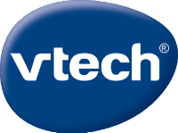 V-TECH