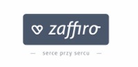 logo-zaffiro 